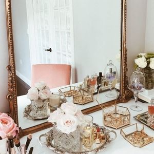 A few notes about items I sell